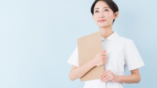 【完全ガイド】自己分析のやり方とは？就活・転職で成功するためのコツを徹底解説 