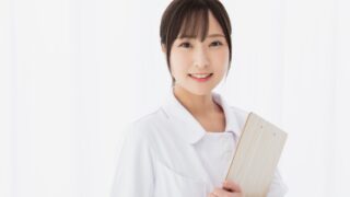 【2025年最新】おすすめの看護師転職エージェント5選！失敗しない選び方と活用法 