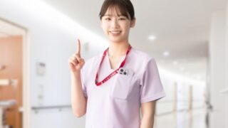 看護師の種類と役割を徹底解説！自分に合った職場を見つけるためのポイント 