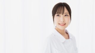 看護師転職サイトを使わない方がいい？理由と利用を避けるべきケースを解説 