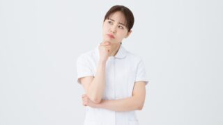 【専門看護師になるには？】必要な条件や費用、具体的なステップを解説 