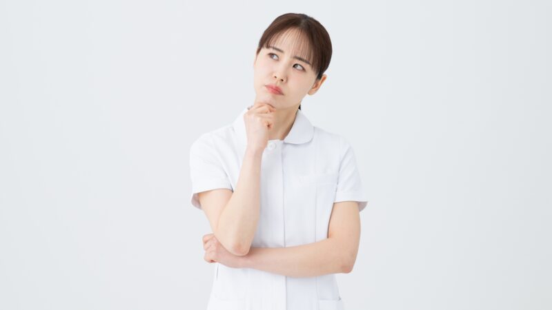 【専門看護師になるには?】必要な条件や費用、具体的なステップを解説