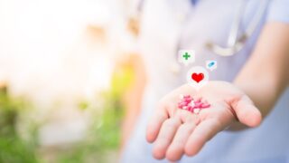 看護師向け｜採用担当者の目を引く志望動機の書き方のポイントと注意点 
