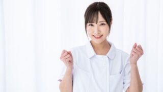 看護師がやりがいを感じる瞬間とは？無理と思ったときの対処法も詳しく解説 