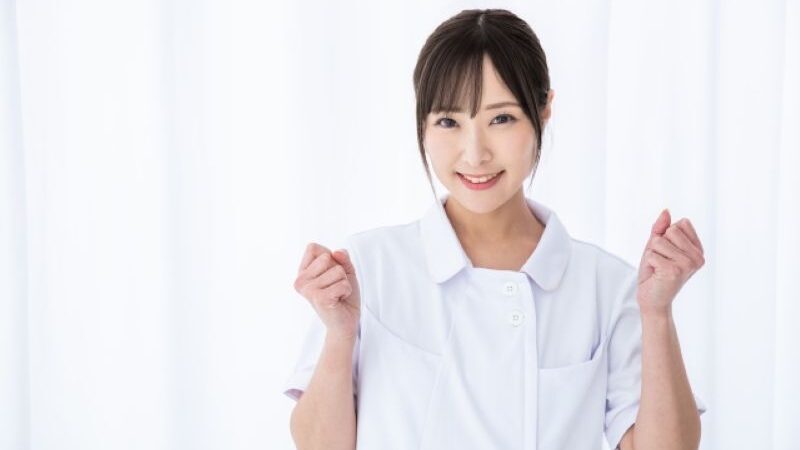 看護師がやりがいを感じる瞬間とは?無理と思ったときの対処法も詳しく解説
