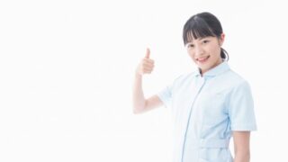看護師資格の種類と取得方法を解説！社会人ルートから国家試験の概要まで 