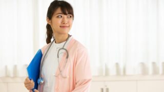 看護師が退職を決意する理由とは？うまく伝えるコツとよくある質問も詳しく解説 