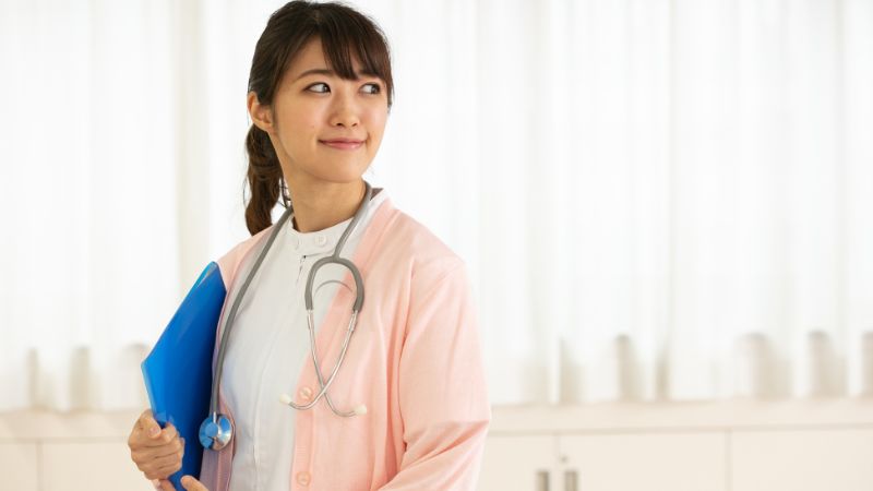 看護師が退職を決意する理由とは?うまく伝えるコツとよくある質問も詳しく解説