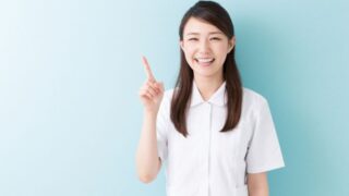 看護師向け履歴書の書き方｜転職を成功させる準備から提出までのポイントを解説 