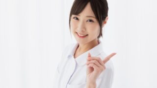 【看護師の面接対策完全ガイド】事前準備や当日の注意点を詳しく解説！ 