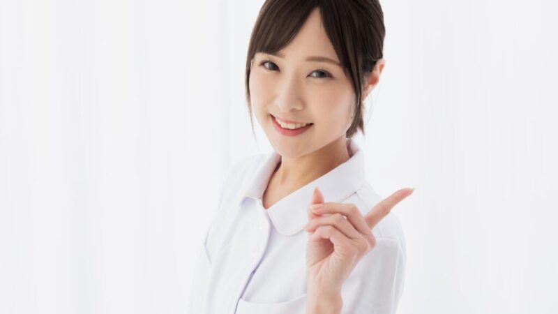 【看護師の面接対策完全ガイド】事前準備や当日の注意点を詳しく解説！ 