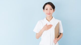 【50代看護師が転職を成功させるには？】強みやおすすめの転職先を詳しく紹介！ 