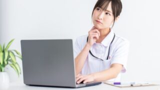 認定看護師になるには？資格取得の費用・分野・注意点をわかりやすく解説 