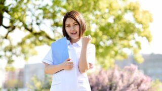 看護師の離職率が低い病院の特徴とは？現状と転職成功の3つのポイント 