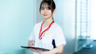 看護師の残業の実態とは？平均時間や残業の多い部署をわかりやすく解説！ 