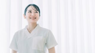 【看護師必見】のんびり働きたい人におすすめの職場と転職活動のポイントを徹底解説 