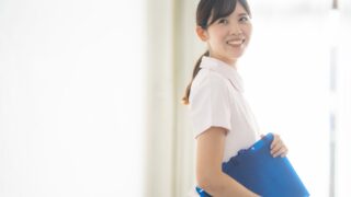 産婦人科看護師の仕事内容を徹底解説！やりがいと向いている人の特徴も紹介 