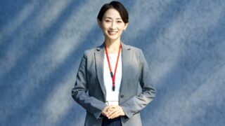 転職エージェントとは？ 看護師転職で押さえておきたい仕組みと活用方法も解説 