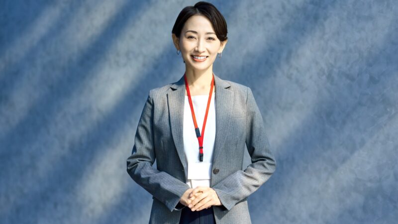 転職エージェントとは? 看護師転職で押さえておきたい仕組みと活用方法も解説