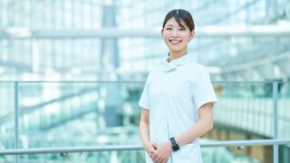 失敗しない転職エージェントの選び方｜看護師必見の転職成功のポイントを解説 