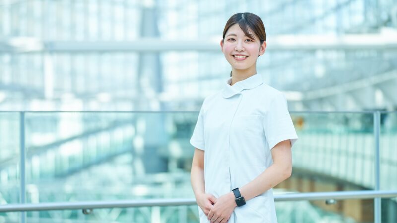 失敗しない転職エージェントの選び方｜看護師必見の転職成功のポイントを解説 