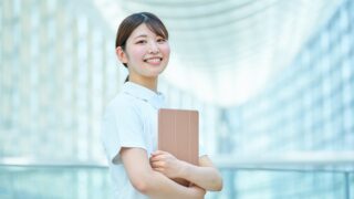 【看護師向け】むかつく転職エージェントの特徴と上手な対処法を徹底解説 