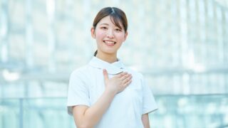 「転職エージェントはやめとけ」と言われる理由｜看護師が失敗しないための対策 