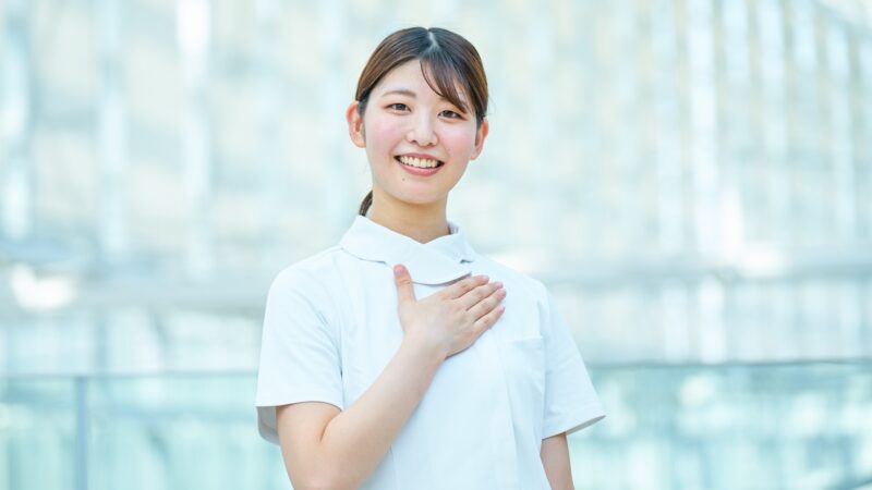 「転職エージェントはやめとけ」と言われる理由｜看護師が失敗しないための対策 