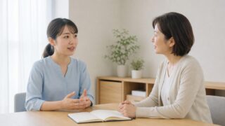 看護roo!転職の評判が気になる方へ｜向いている人・支援内容・注意点 